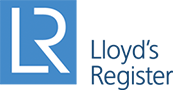 Lloyd's Register Quality Assurance